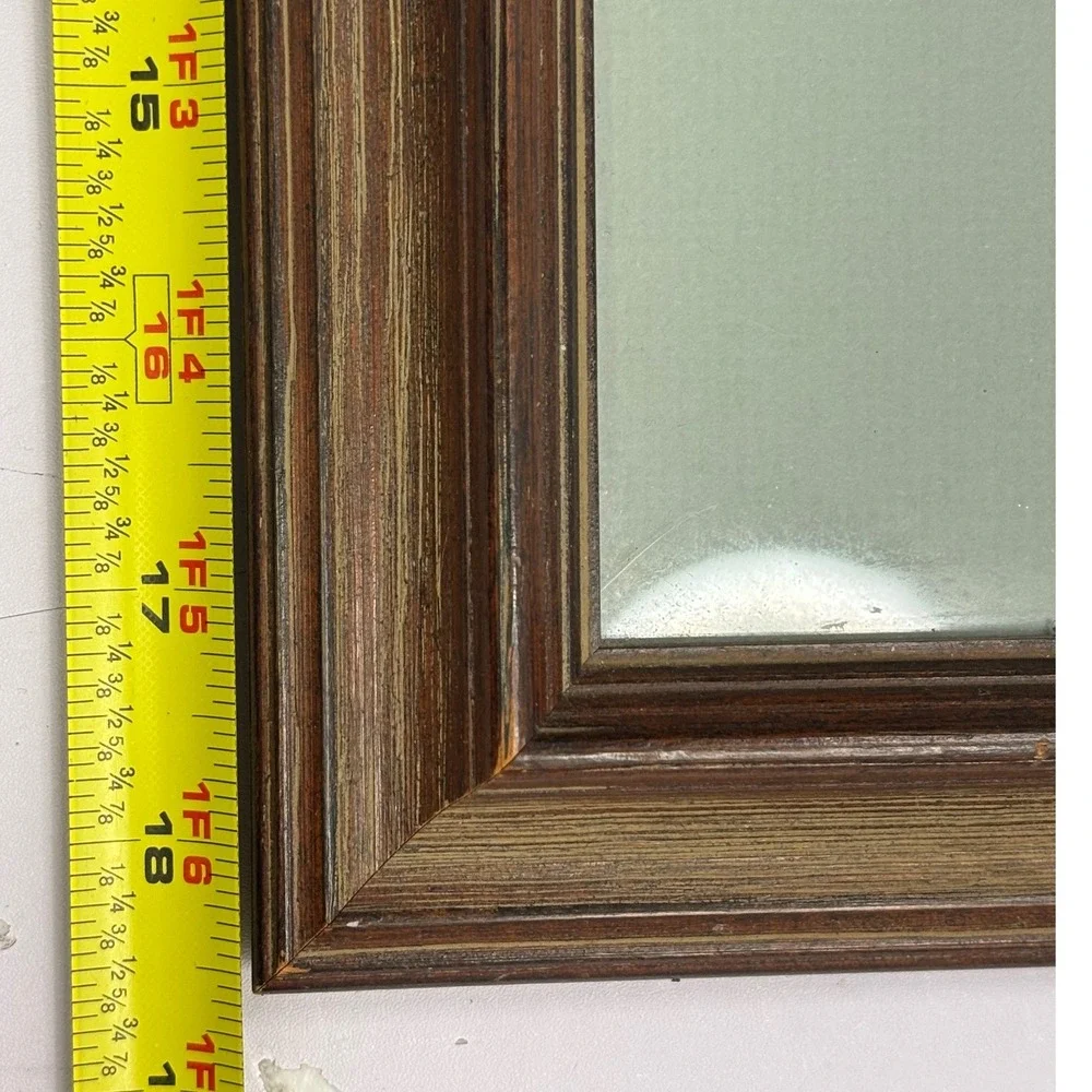 Woodrome vintage fabric